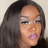 prettyruntz